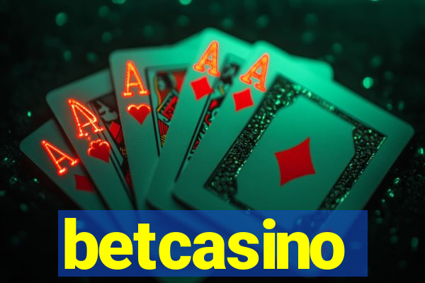 betcasino