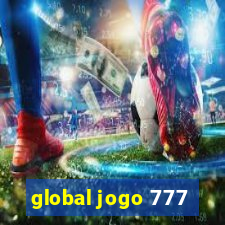 global jogo 777