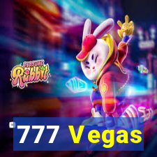 777 Vegas