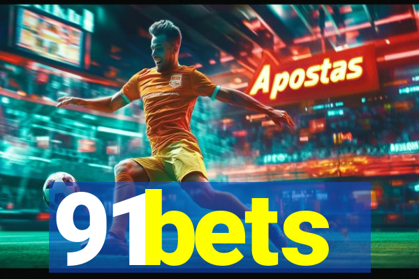 91bets