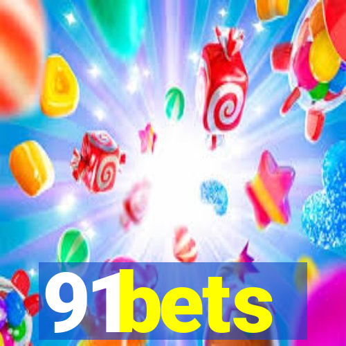 91bets