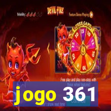 jogo 361