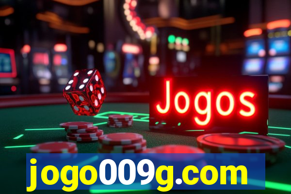 jogo009g.com