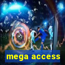 mega access