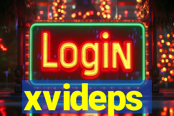 xvideps