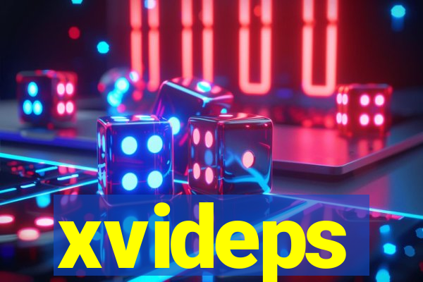 xvideps