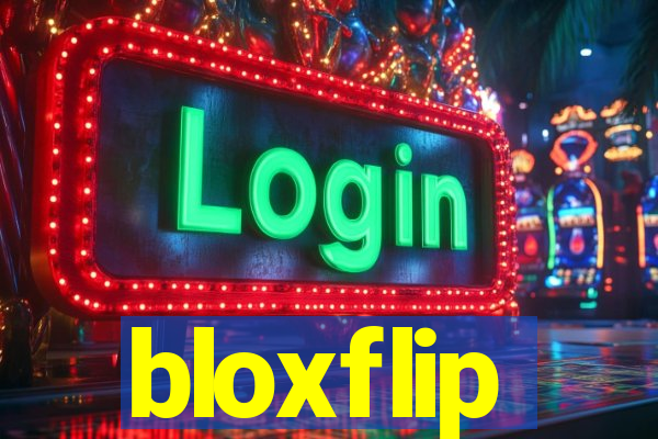 bloxflip