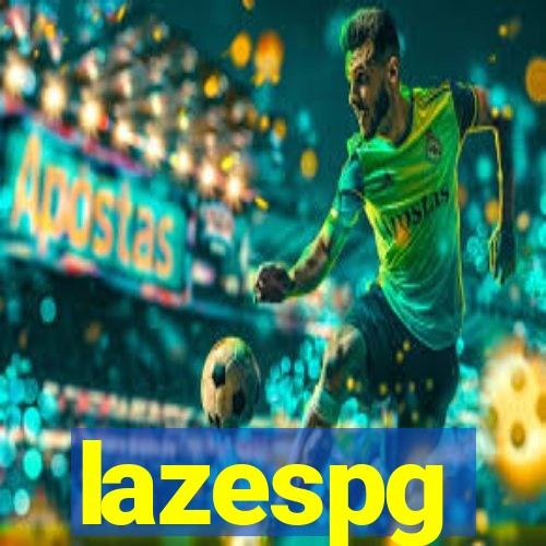 lazespg