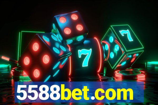 5588bet.com