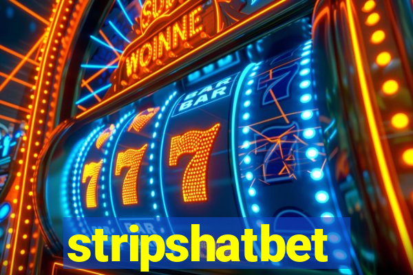 stripshatbet