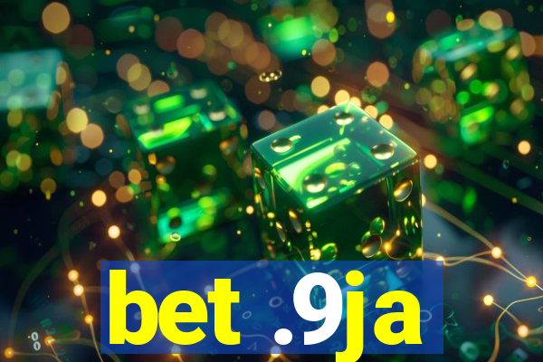 bet .9ja