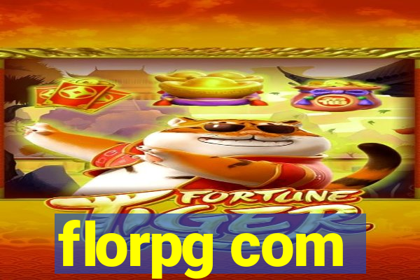 florpg com