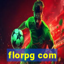 florpg com