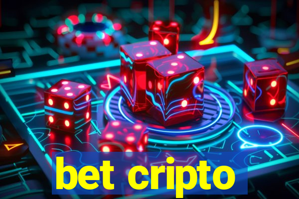 bet cripto