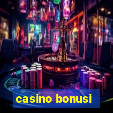 casino bonusi