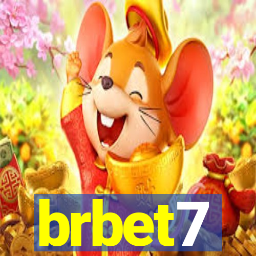 brbet7