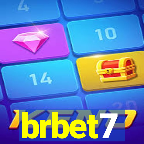 brbet7