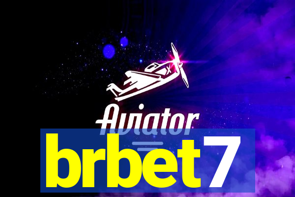 brbet7