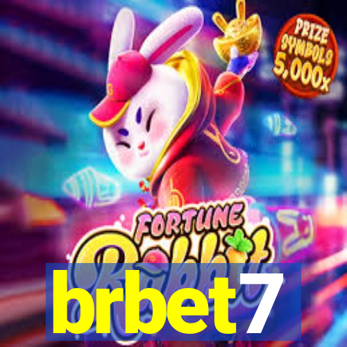 brbet7