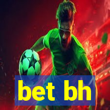 bet bh