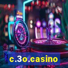 c.3o.casino