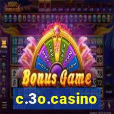 c.3o.casino