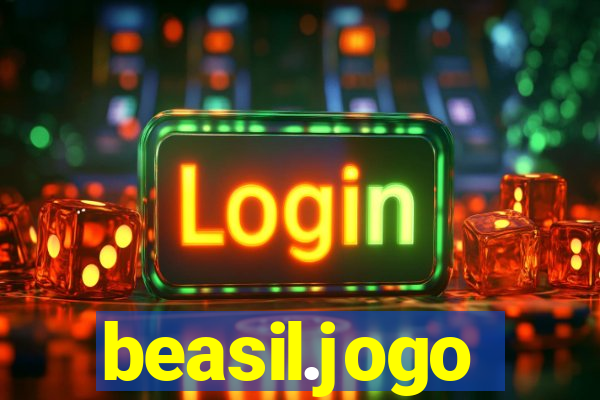 beasil.jogo