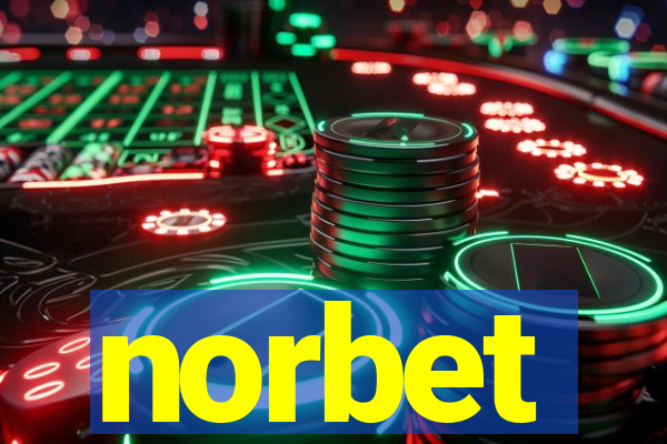 norbet