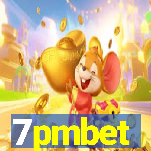 7pmbet