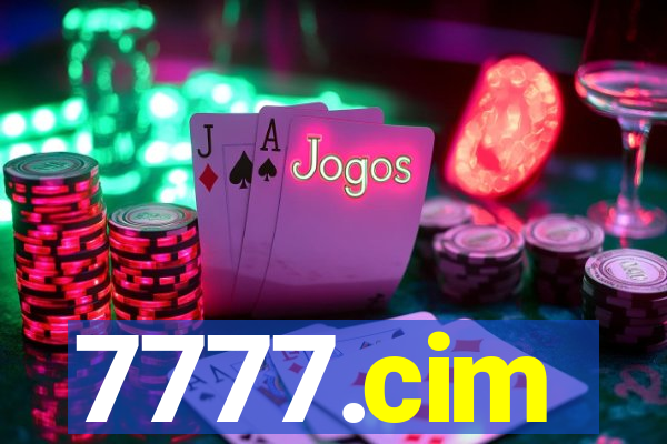 7777.cim