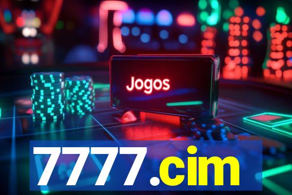 7777.cim