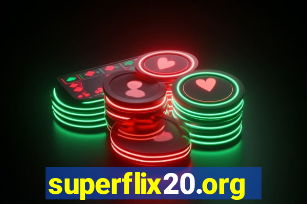 superflix20.org