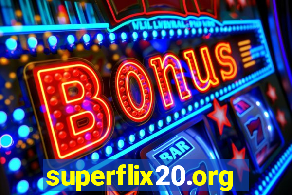 superflix20.org