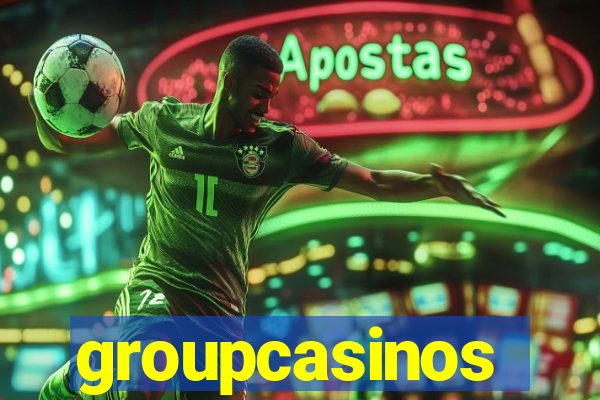 groupcasinos