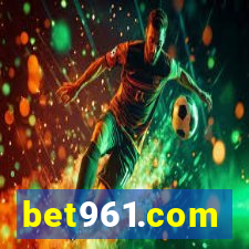 bet961.com