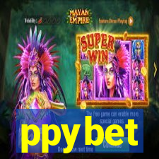 ppybet