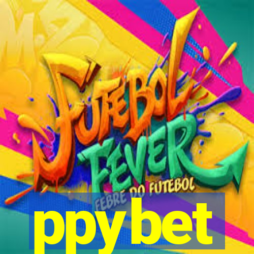 ppybet