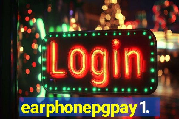 earphonepgpay1.com