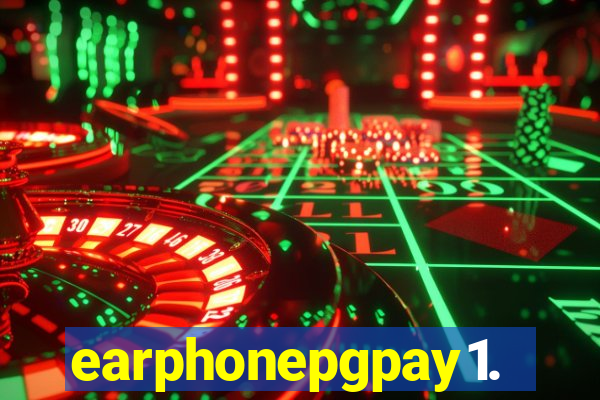 earphonepgpay1.com