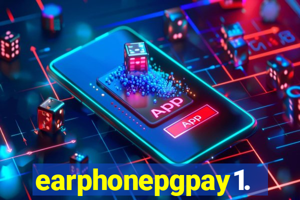 earphonepgpay1.com