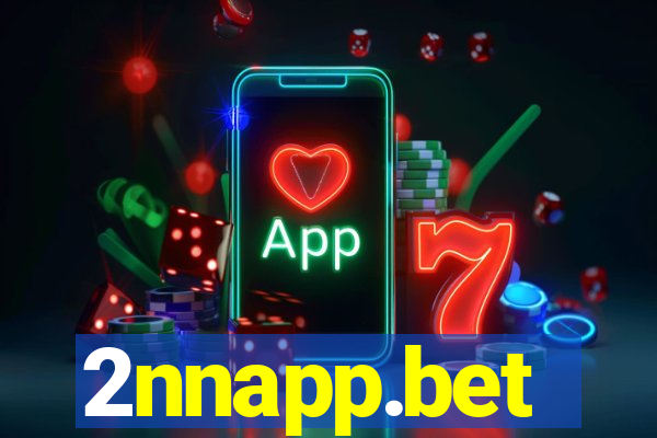 2nnapp.bet