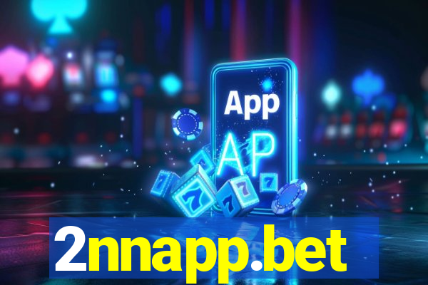 2nnapp.bet