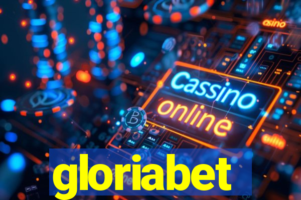 gloriabet