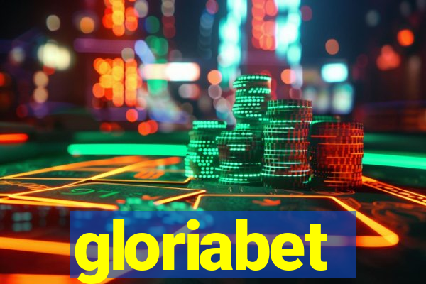 gloriabet