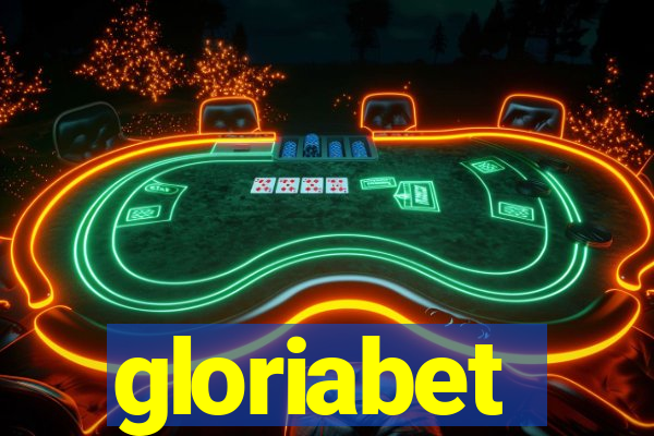 gloriabet