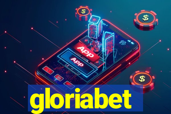 gloriabet