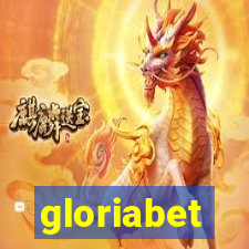 gloriabet