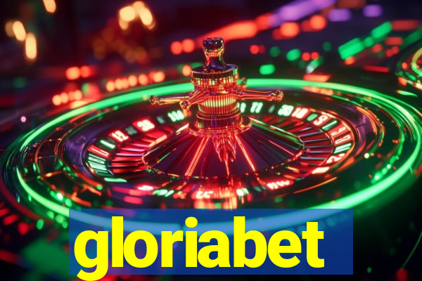 gloriabet