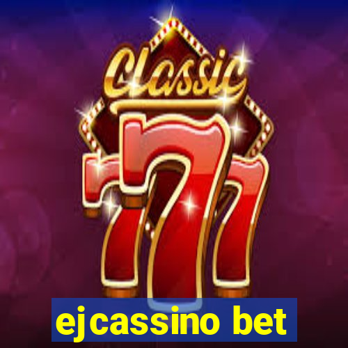 ejcassino bet