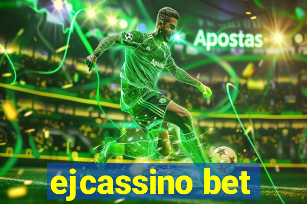 ejcassino bet